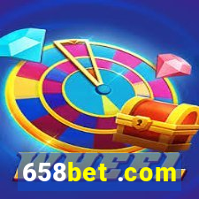 658bet .com